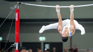 final8 serie a sfe05599 copia simone ferraro ph